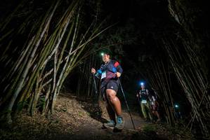 BIB: 
                            <button type="button" onclick="openModal(19395343)" class="btn btn-primary btn-sm float-right btn-popup" data-toggle="modal" data-target=".modal-high-quality">
                        <i class="fas fa-shopping-cart"></i> Add to Cart
                    </button>
                                            <button type="button" onclick="isThisMe(19395343, true)" class="btn btn-success btn-sm float-right btn-popup btn-isme hidden" data-toggle="tooltip" data-placement="bottom" title="นี่คือรูปของคุณใช่ไหม คลิกที่นี่เพื่อเอาเข้าอัลบั้ม">
                        <i class="fas fa-plus"></i> Add to album
                    </button>
                    <button type="button" onclick="isThisMe(19395343, false)" class="btn btn-warning btn-sm float-right btn-popup btn-isnotme hidden">
                        <i class="fas fa-ban"></i> Remove from album
                    </button>